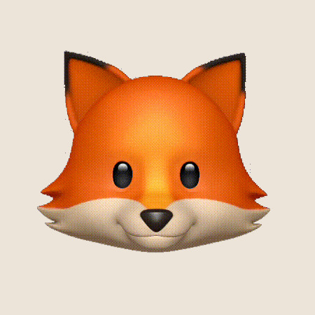 Inbox Fox
