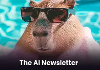 AI Newsletter