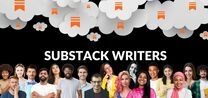 Substack Writers (FB)